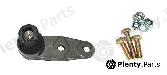  EGT part 101059EGT Replacement part
