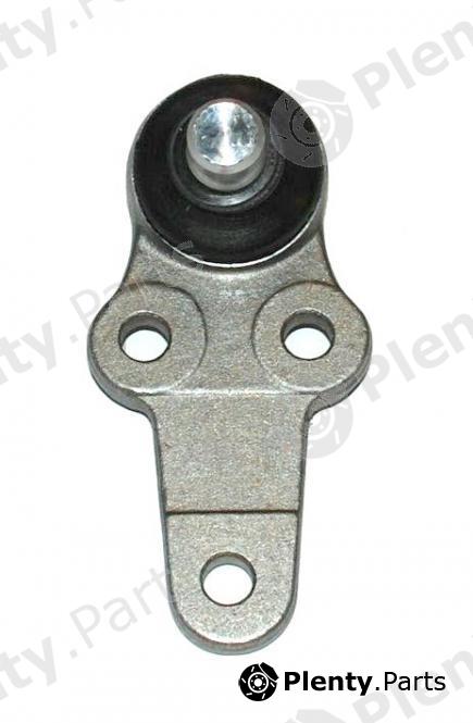  EGT part 101060EGT Replacement part