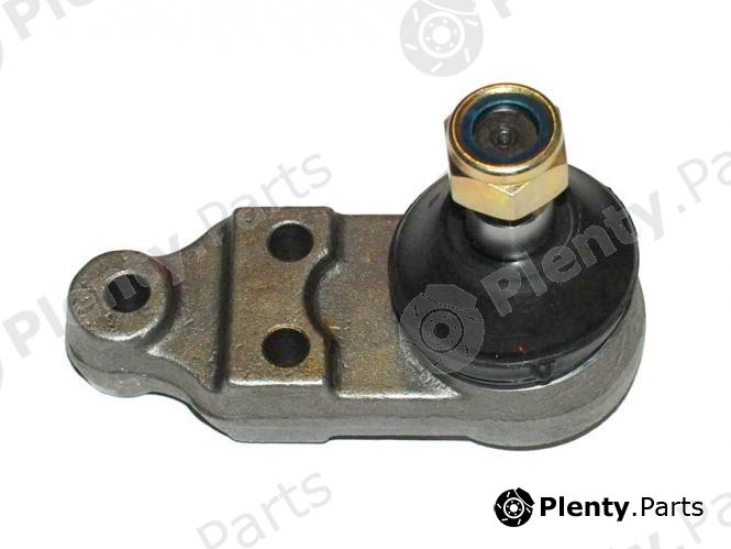  EGT part 101061EGT Replacement part
