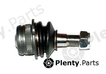  EGT part 101064EGT Replacement part