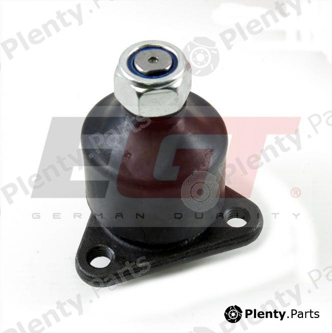  EGT part 101067EGT Replacement part
