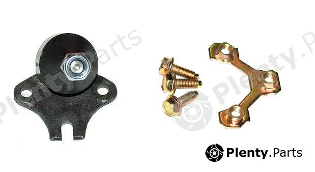  EGT part 101068EGT Replacement part