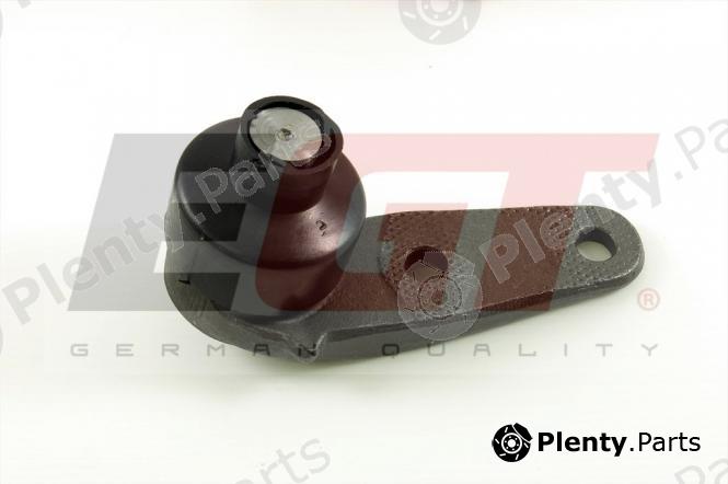  EGT part 101072EGT Replacement part