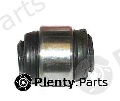  EGT part 101073EGT Replacement part