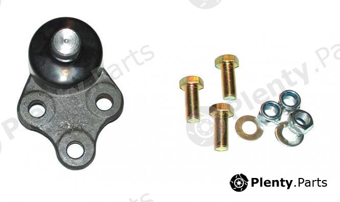  EGT part 101074EGT Replacement part