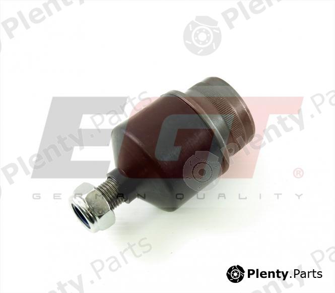  EGT part 101075EGT Replacement part