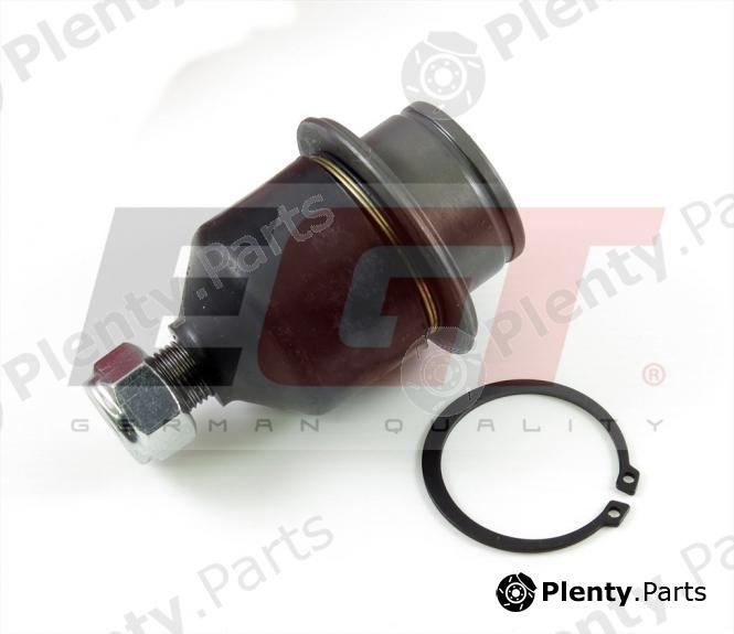  EGT part 101077EGT Replacement part