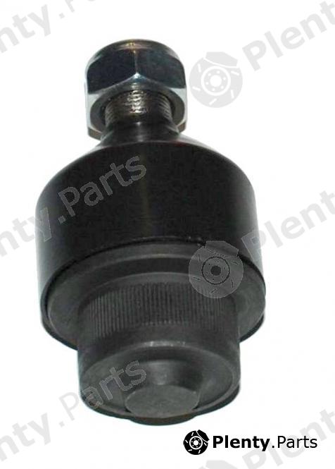  EGT part 101079EGT Replacement part