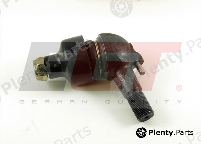  EGT part 101083EGT Replacement part