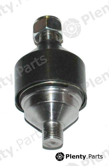  EGT part 101091EGT Replacement part
