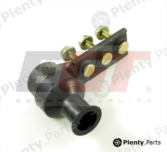  EGT part 101092EGT Replacement part