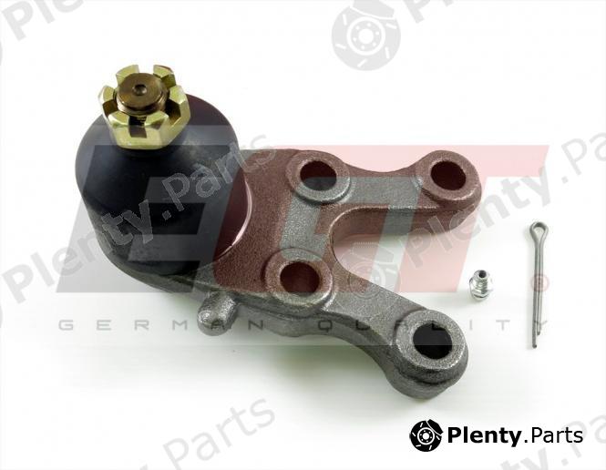  EGT part 101093EGT Replacement part