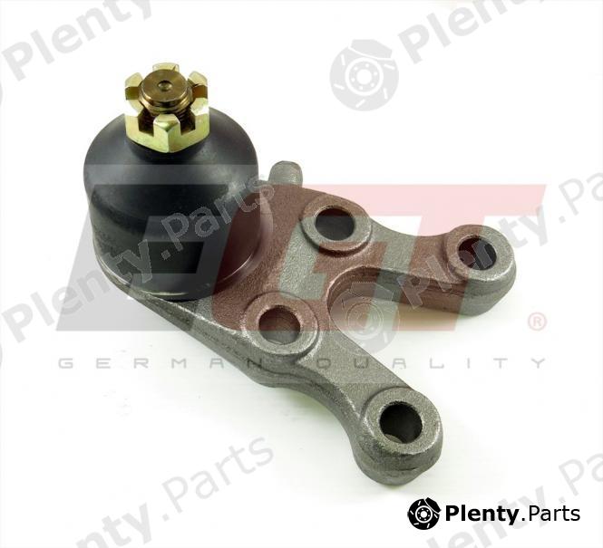  EGT part 101094EGT Replacement part