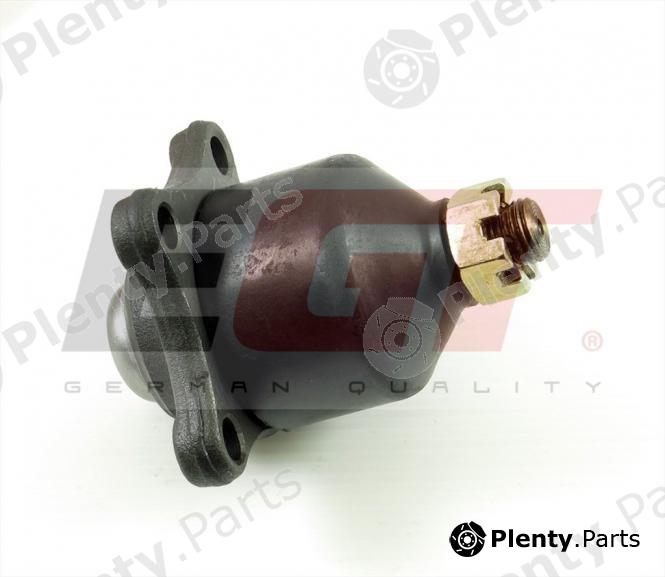  EGT part 101095EGT Replacement part