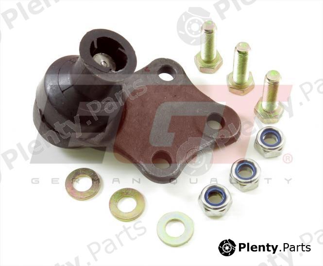  EGT part 101100EGT Replacement part