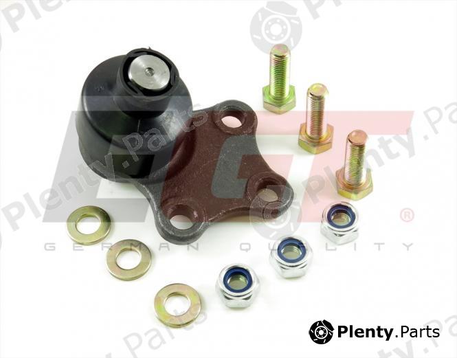  EGT part 101101EGT Replacement part