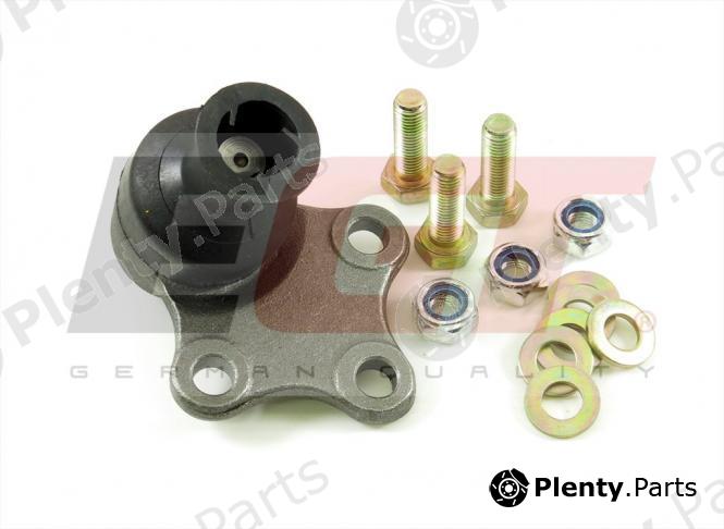  EGT part 101102EGT Replacement part