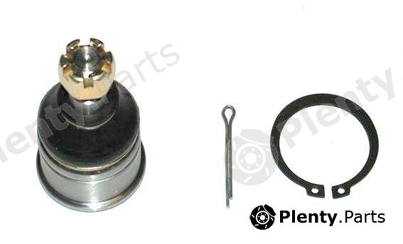  EGT part 101103EGT Replacement part