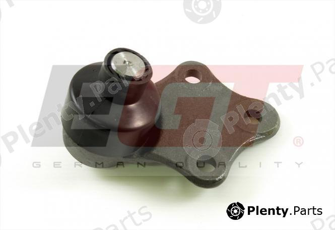  EGT part 101104EGT Replacement part
