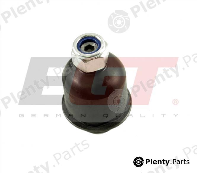  EGT part 101105EGT Replacement part