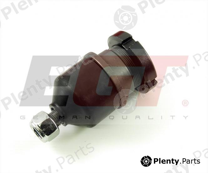  EGT part 101106EGT Replacement part