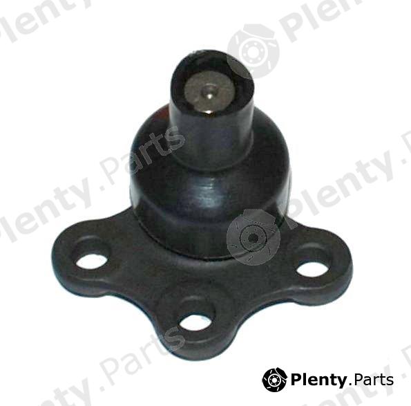  EGT part 101107EGT Replacement part