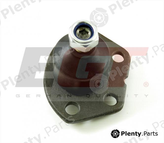  EGT part 101108EGT Replacement part