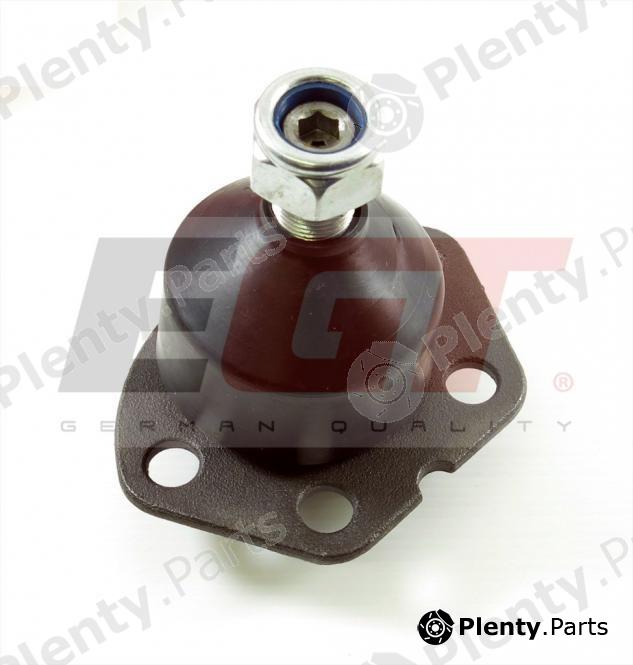  EGT part 101109EGT Replacement part