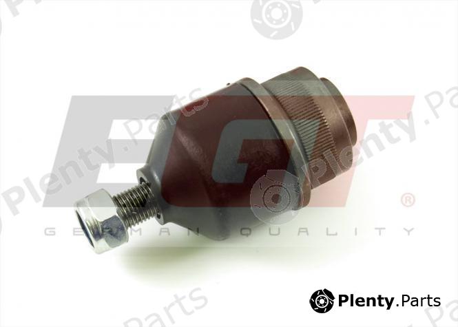  EGT part 101110EGT Replacement part