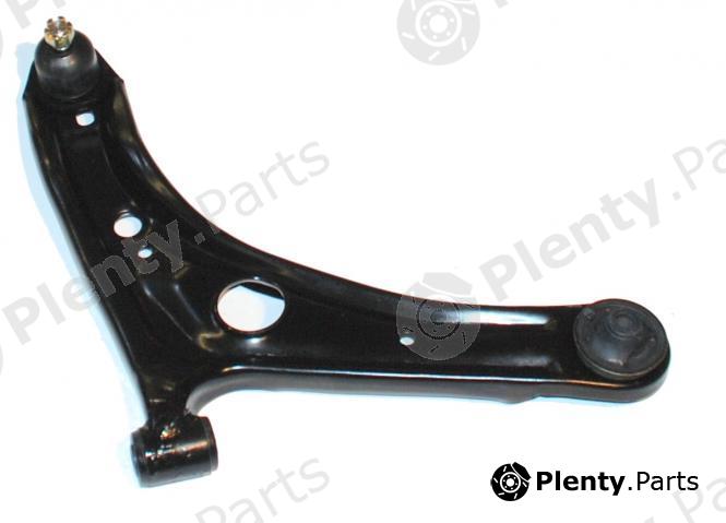  EGT part 101111EGT Replacement part