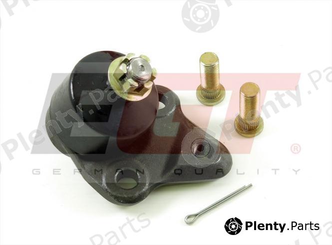  EGT part 101114EGT Replacement part