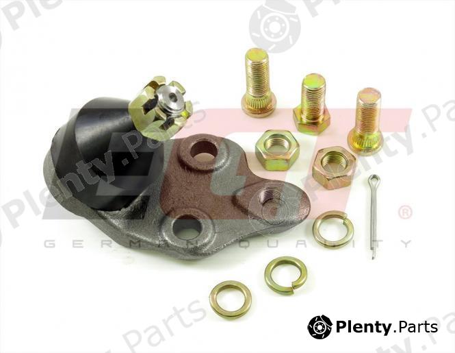  EGT part 101115EGT Replacement part