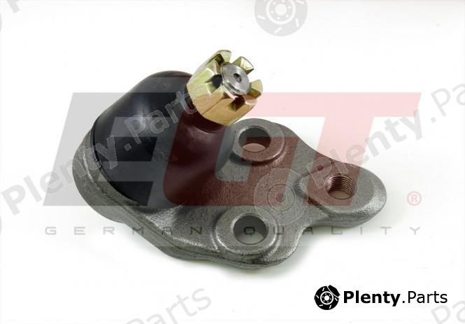  EGT part 101116EGT Replacement part