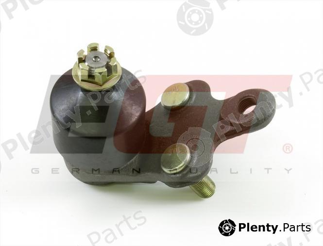  EGT part 101119EGT Replacement part
