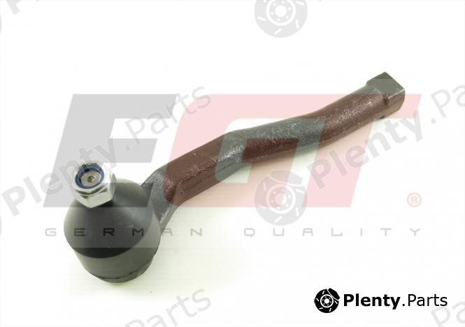  EGT part 101123EGT Replacement part