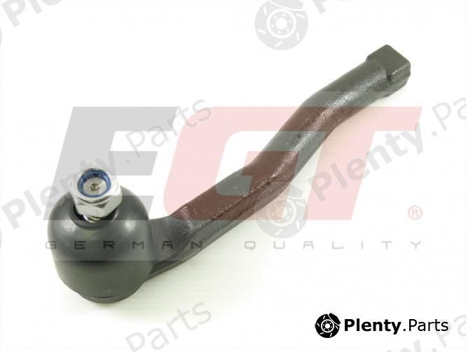  EGT part 101124EGT Replacement part