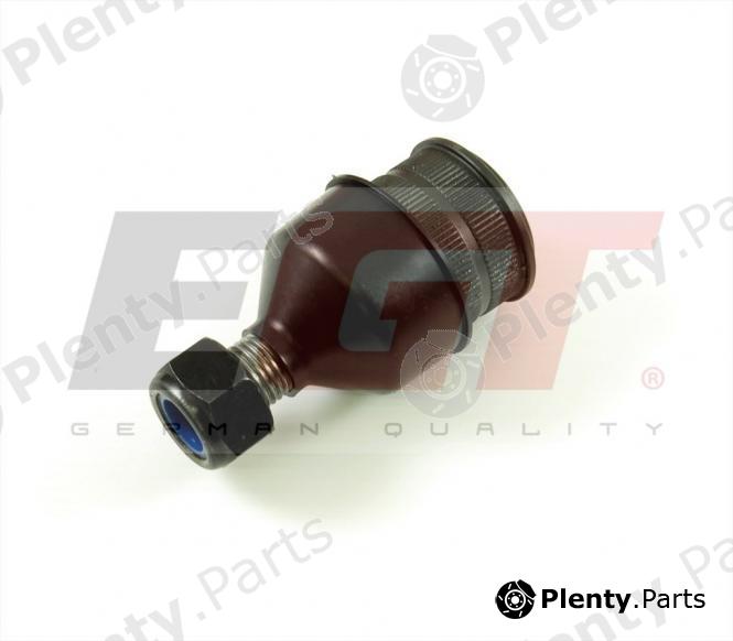  EGT part 101127EGT Replacement part
