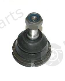  EGT part 101130EGT Replacement part