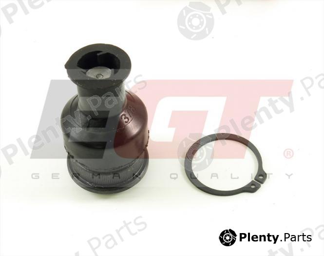  EGT part 101131EGT Replacement part