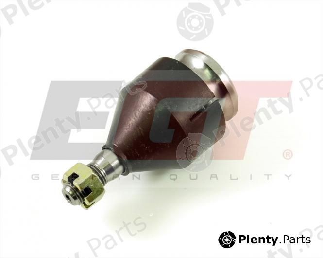  EGT part 101132EGT Replacement part