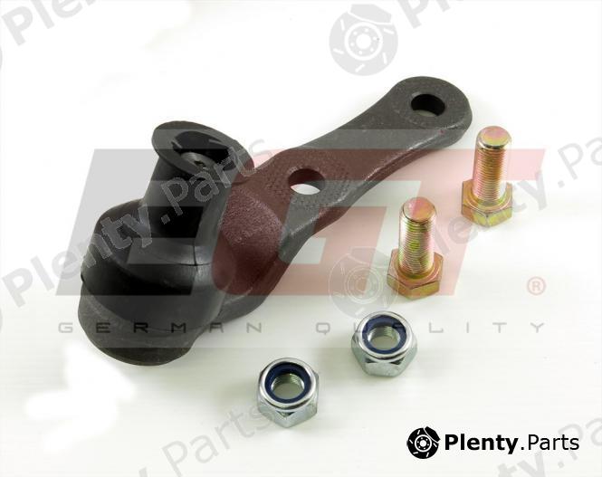  EGT part 101133EGT Replacement part