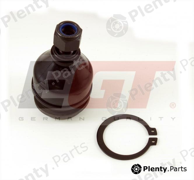  EGT part 101139EGT Replacement part