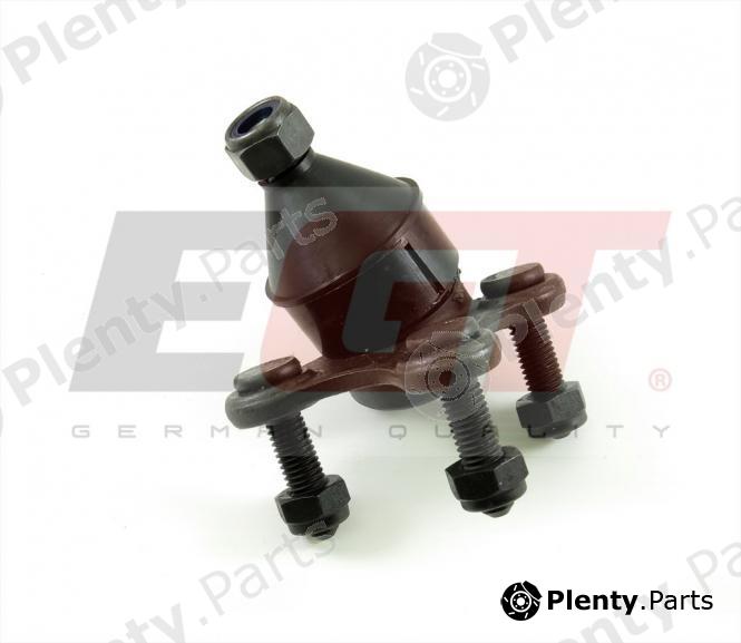  EGT part 101140EGT Replacement part
