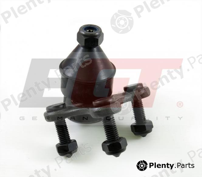  EGT part 101141EGT Replacement part