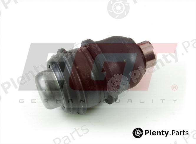  EGT part 101142EGT Replacement part