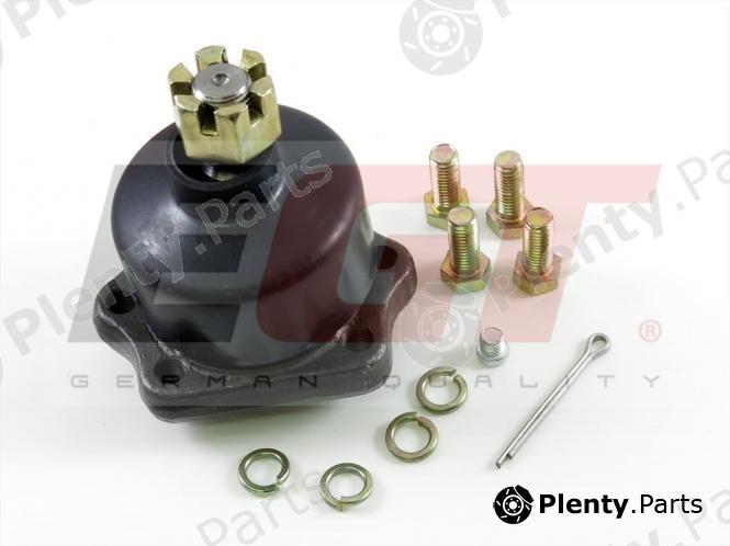  EGT part 101145EGT Replacement part