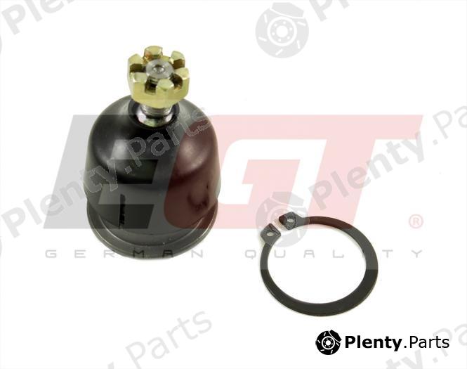  EGT part 101152EGT Replacement part