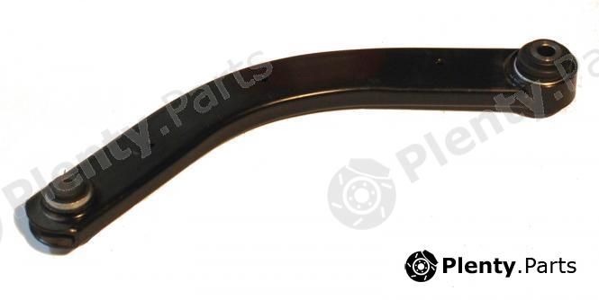  EGT part 101153EGT Replacement part