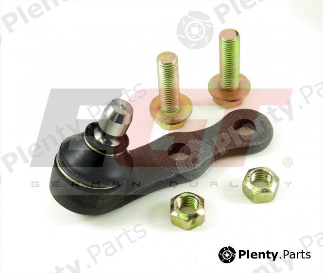  EGT part 101156EGT Replacement part