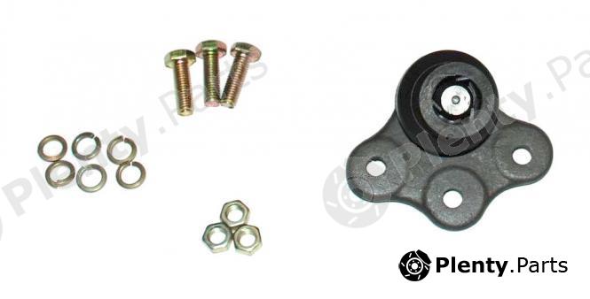  EGT part 101157EGT Replacement part